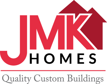 JMK Homes: Quality Custom Buildings - Carrying Place Ontario